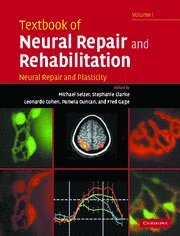 [PDF] Textbook of Neural Repair and Rehabilitation – Volume 1 (2006) by Michael Selzer