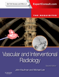 [PDF] Vascular and Interventional 2015 (2014) by John Kaufman