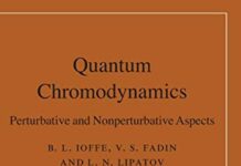 Principles of Lasers and Optics 1st Edition (2005) by William S. C. Chang PDF
