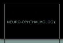 Neuro-ophthalmology (1941) by R. Lindsay Rea PDF
