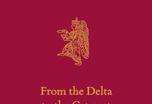 From the Delta to the Cataract: Studies Dedicated to Mohamed el-Bialy (Culture and History of the Ancient Near East, 76) (English, German and French Edition) (2015) by Alejandro Jiménez-Serrano PDF