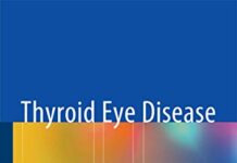 Thyroid Eye Disease 2015th Edition (2015) by Raymond S. Douglas PDF
