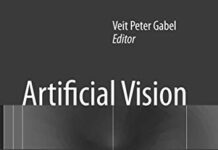 Artificial Vision: A Clinical Guide (2017) by Veit Peter Gabel PDF