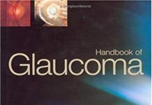 Handbook of Glaucoma 1st Edition (2001) by Augusto Azuara-Blanco PDF
