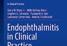 Endophthalmitis in Clinical Practice (2023) by Harry W. Flynn Jr. PDF