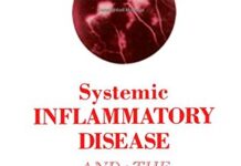 Systemic Inflammatory Disease and the Eye () by W.J. Dinning PDF