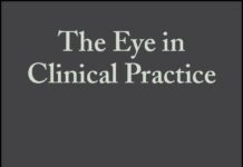 The Eye in Clinical Practice 2nd Edition () by Peggy Frith PDF