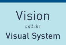 Vision and the Visual System 1st Edition () by Peter H. Schiller PDF