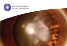 Practical Ophthalmology, Eighth Edition 8th Edition (2021) by Preston H. Blomquist PDF
