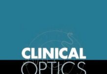 Clinical Optics 3rd edition by Elkington, Andrew R., Frank, Helena J., Greaney, Michael J. (1999) Paperback () by Andrew R. Elkington PDF