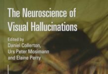 The Neuroscience of Visual Hallucinations 1st Edition (2015) by Daniel Collerton PDF