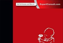 Taylor and Hoyt’s Pediatric Ophthalmology and Strabismus 5th Edition (2066) by Scott R. Lambert MD PDF
