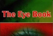 The Eye Book: Eyes and Eye Problems Explained (2000) by Ian Grierson PDF