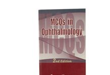 MCQ’s in Ophthalmology 2nd Edition (2008) by Deepa Kapoor PDF