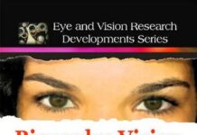 Binocular Vision: Development, Depth Perception and Disorders (Eye and Vision Research Developments) 1st Edition (2010) by Jacques Mccoun PDF