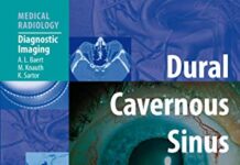 Dural Cavernous Sinus Fistulas: Diagnosis and Endovascular Therapy (Medical Radiology) 2010th Edition (2010) by Goetz Benndorf PDF