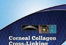 Corneal Collagen Cross Linking 1st Edition (2013) by Farhad Hafezi PDF