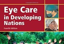 Eye Care in Developing Nations, Fourth Edition by Larry Schwab (2007-07-31) () by Larry Schwab PDF
