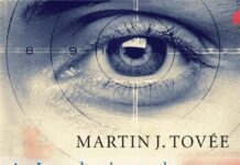 An Introduction to the Visual System 2nd Edition (2008) by Martin J. Tovée PDF