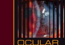 Ocular Trauma (2007) by James T. Banta PDF
