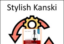 Stylish Kanski Retina and Vitreous () by Dr. ACEF AHMAD ASSAUD PDF
