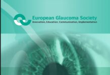 EGS Terminology and Guidelines for Glaucoma 5th Ed (2020) by European Glaucoma Society PDF