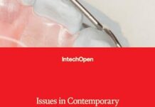 Issues in Contemporary Orthodontics (2015) by Farid Bourzgui PDF