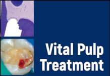 Vital Pulp Treatment 1st Edition (2024) by Henry F. Duncan PDF
