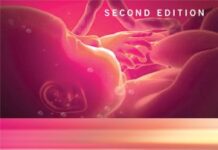 Rapid Obstetrics and Gynaecology 2nd Edition (2011) by Misha Moore PDF