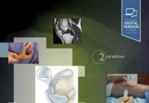 Essential Orthopaedics 2nd Edition (2019) by Mark D. Miller PDF