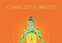 Yoga Therapy for Digestive Health (2018) by Charlotte Watts PDF