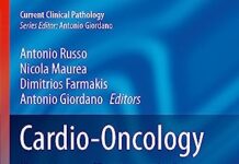 Cardio-Oncology: Management of Toxicities in the Era of Immunotherapy (Current Clinical Pathology) (2022) by Antonio Russo PDF
