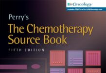 Perry’s The Chemotherapy Source Book (2012) by Michael C Perry PDF
