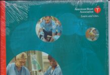 Airway Management Student Guide () by American Heart Association PDF