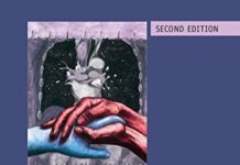 Core Topics in Cardiothoracic Critical Care 2nd Edition (2018) by Kamen Valchanov PDF