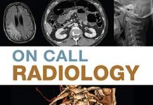 On Call Radiology 1st Edition (2015) by Gareth Lewis PDF