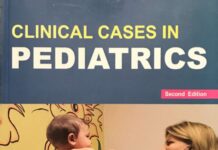Clinical Cases in Pediatrics 2nd edition (2014) by Nasser Gamal PDF