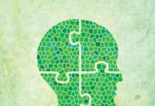 Shorter Oxford Textbook of Psychiatry (2018) Paul Harrison