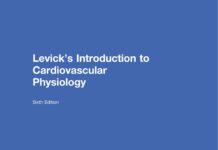 Levick’s Introduction to Cardiovascular Physiology (2018) Neil Herring