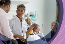 Raising and acting on concerns about patient safety – The duties of a doctor registered with the General Medical Council (2012) General Medical Council