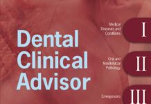 Dental Clinical Advisor (2006) JAMES R. HUPP