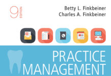 Practice Management for the Dental Team (2020) Betty Ladley Finkbeiner
