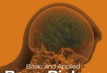 Basic and Applied Bone Biology (2019) David B. Burr