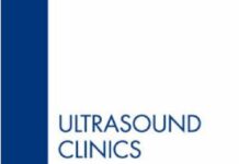 Ophthalmic Ultrasound (2008) Arun D. Singh