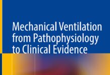 Mechanical Ventilation – From Pathophysiology to Clinical Evidence (2020) Various Contributors