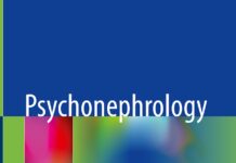 Psychonephrology – A Guide to Principles and Practice (2022) Ana Hategan