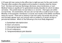 UWorld Question Bank – Surgery High-Yield Clinical Review (2025) UWorld, LLC