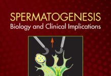 Spermatogenesis – Biology and Clinical Implications (2019) C. Yan Cheng