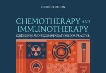 Chemotherapy and Immunotherapy – Guidelines and Recommendations for Practice (2023) MiKaela Olsen