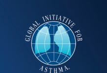 Global Strategy for Asthma Management and Prevention – Main Report (2024) Global Initiative for Asthma